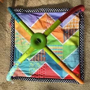 Play mat